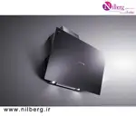 هود مارول مدل اورلاندو thumb 1