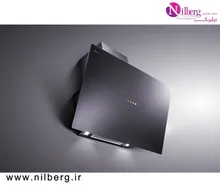 هود مارول مدل اورلاندو gallery0