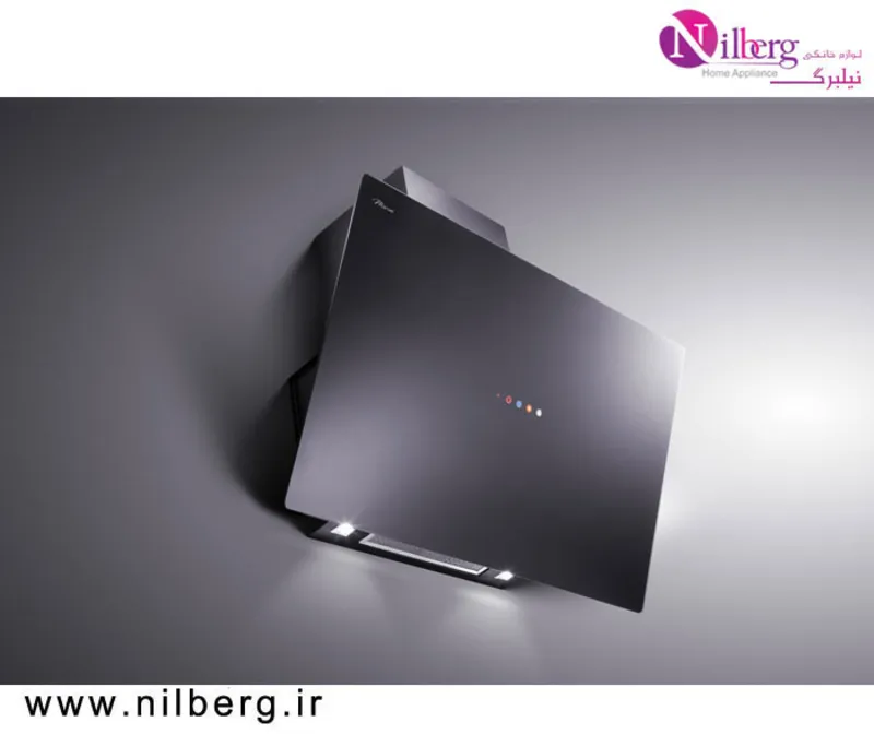 هود مارول مدل اورلاندو gallery0