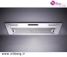 هود مارول مدل روما gallery0
