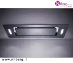 هود مارول مدل ورونا thumb 1