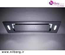 هود مارول مدل ورونا gallery0