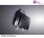 هود مارول مدل ویگو thumb 1