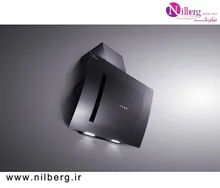 هود مارول مدل ویگو gallery0