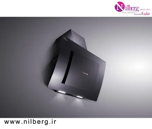هود مارول مدل ویگو