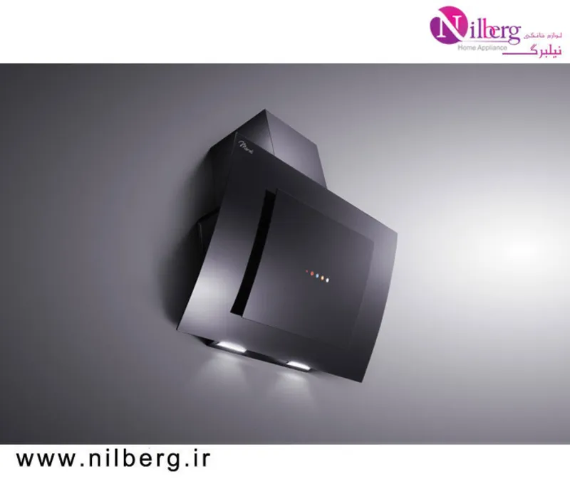 هود مارول مدل ویگو gallery0