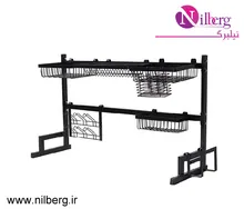 آبچکان ایستاده نیلبرگ gallery0