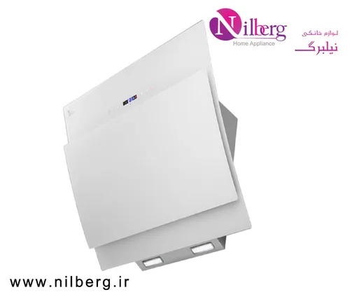 هود اخوان کد H63-W