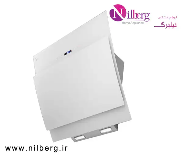 هود اخوان کد H63-W