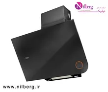هود کن  مدل آریل gallery0