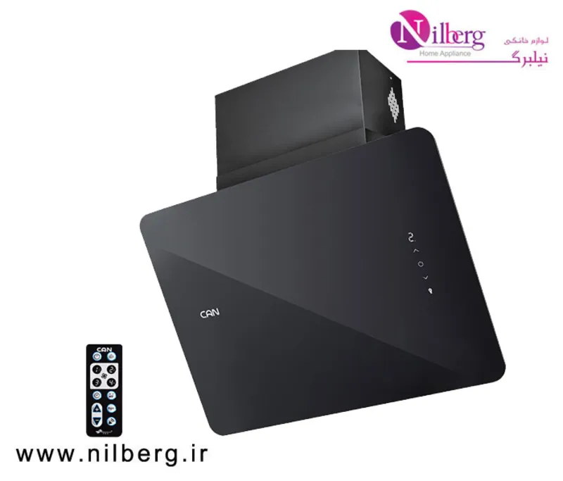 هود کن مدل اطلس 60 gallery0