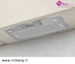هود استیل کن مدل آرتیما 3 thumb 1