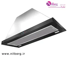 هود استیل کن مدل آرتیما 2 gallery1