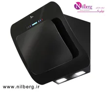 هود اخوان مدل H65-T gallery0