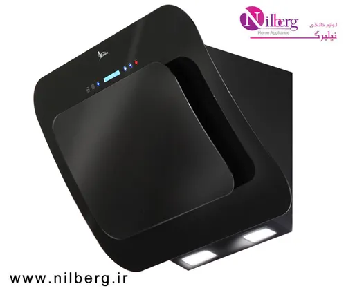 هود اخوان مدل H65-T