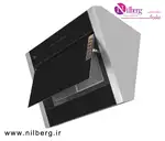 هود اخوان مدل H78-A thumb 1