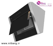 هود اخوان مدل H78-A gallery0