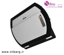 هود اخوان مدل H80 gallery0
