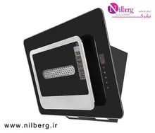 هود اخوان مدل H83 gallery0