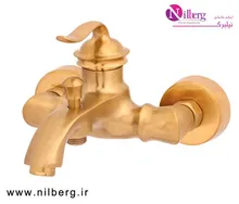 شیر دوش اریو طلاگوهران gallery0