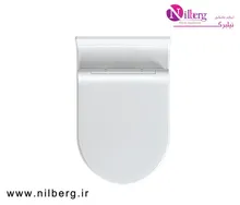توالت فرنگی وال هنگ چینی کرد مدل کانسپت / Concept gallery3