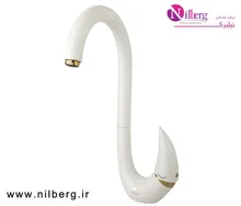شیر ظرفشویی تکی آشپزخانه راسان مدل هیپو gallery2