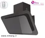هود شومینه ای کلانزه مدل کارلو thumb 1