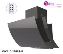 هود شومینه ای کلانزه مدل مارکو gallery0