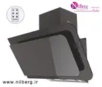 هود شومینه ای کلانزه مدل تارگت thumb 1