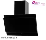 هود مورب استیل البرز مدل SA-416 thumb 1