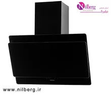 هود مورب استیل البرز مدل SA-416 gallery0