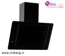 هود مورب استیل البرز مدل SA-417 gallery2