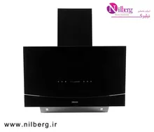هود مورب استیل البرز مدل SA-418 gallery1