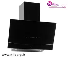 هود مورب استیل البرز مدل SA-418 gallery2
