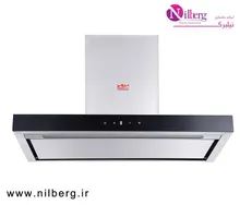هود جزیره استیل البرز مدل SA-207 gallery1