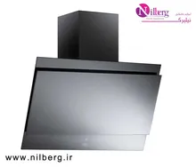 هود مورب استیل البرز مدل SA-412 gallery0