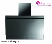 هود مورب استیل البرز مدل SA-412 gallery1