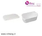 سینک توکار کن مدل 8022-P thumb 2