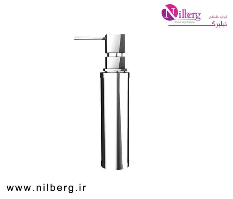 سینک توکار کن مدل BCN-104 gallery2