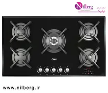 اجاق گاز  شیشه ای کن مدل GT502 gallery0
