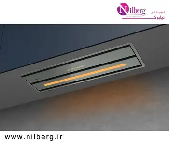 هود مخفی کن مدل آرتیما 6