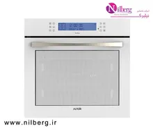 فر توکار برقی آلتون مدل V402 w gallery0
