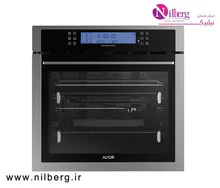 فر توکار برقی آلتون مدل V402s gallery0