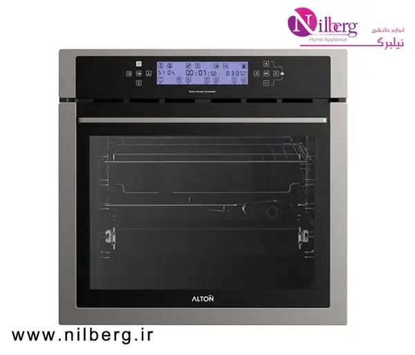 فر توکار برقی آلتون مدل V303s