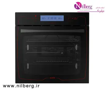 فر توکار برقی آلتون مدل V302N