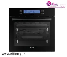فر توکار برقی آلتون مدل V402 gallery0