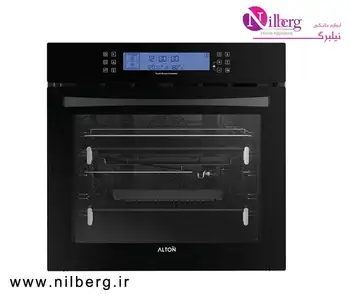 فر توکار برقی آلتون مدل V402