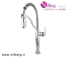 شیرظرفشویی  راسان مدل آلیس طلایی gallery2