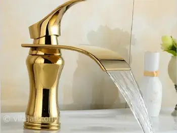 شیرآلات بهداشتی