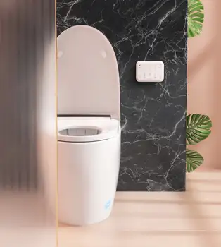 چینی بهداشتی